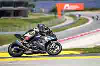 Bike_4